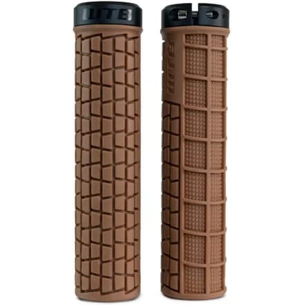 Bike handles WTB Trace