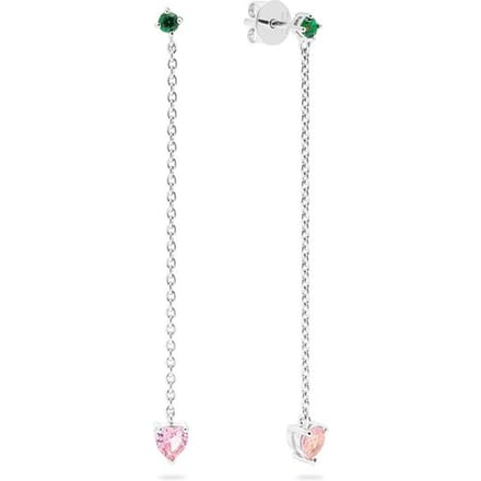 Guido Maria Kretschmer Oorhangers 89224166