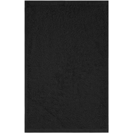Handdoek SG Accessories Towels Volga Classic