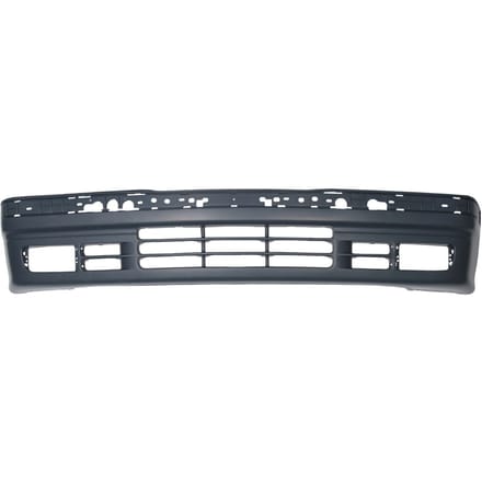 Bumper BLIC 5510-00-0060901P