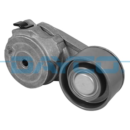 Riemspanner, Poly V-riem DAYCO APV3626