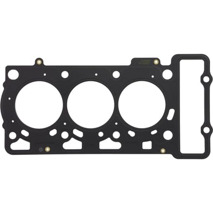 Victor Reinz Pakking, cilinderkop REINZ 61-33895-00