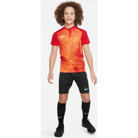 Kindertrui Nike Dri-FIT Précision VI