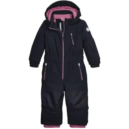 Kinderskipak Killtec FISW 46