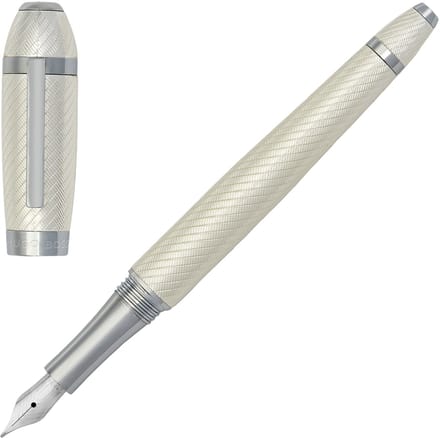 Pen Arc