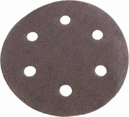 Klittenb.Schuur K120 (10) Gaas - 12.350.28