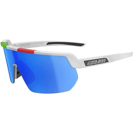 Zonnebril Salice 023 RW