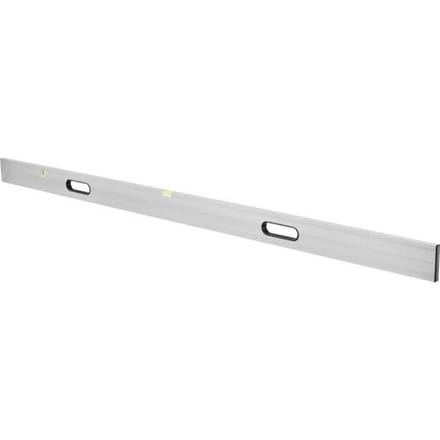 STANLEY 0-42-323 0-42-323 Richtlat 200 cm 1 mm/m