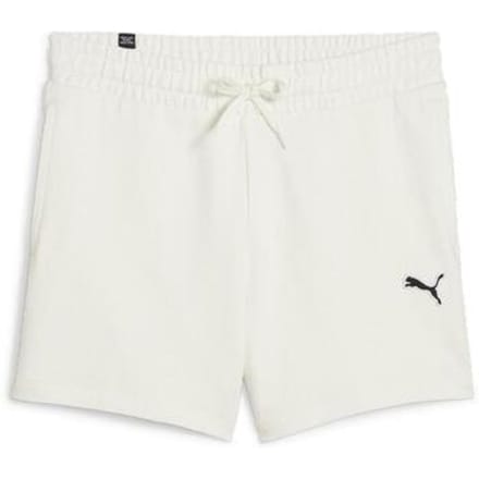 Korte Broek Puma Better