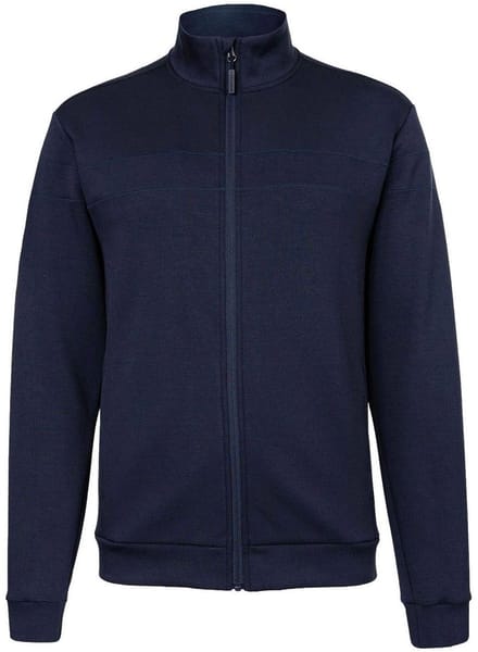 The Indian Maharadja Soft Supreme Trainingsjas Heren - Maat M