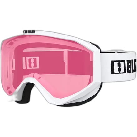 Skimasker Bliz Liner