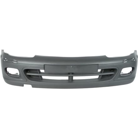 Bumper BLIC 5510-00-1608906Q