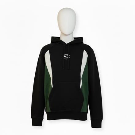 Nike Hoodie | Heren | HM0175-011 | Maat XS