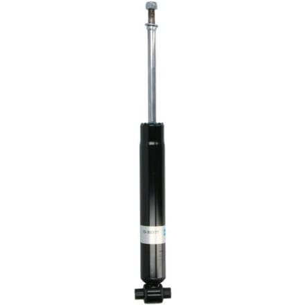 Schokdemper BILSTEIN 19-300177