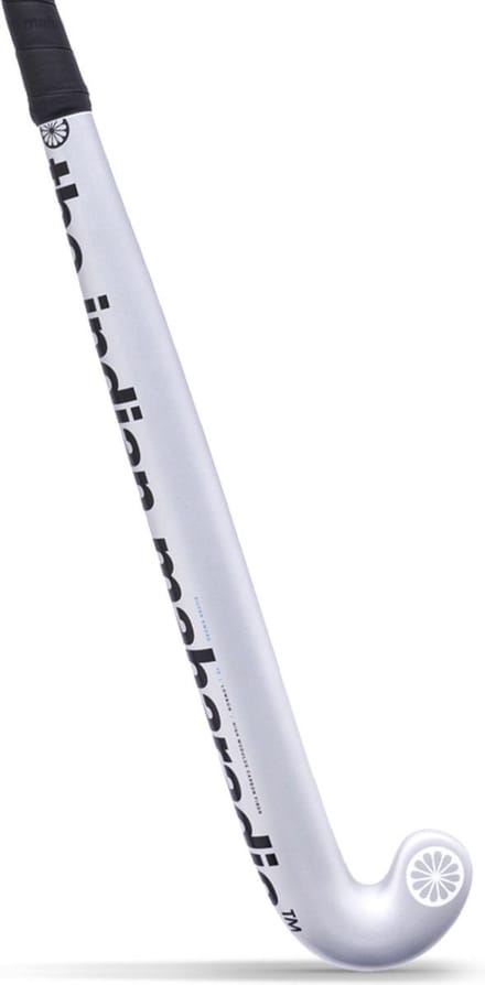 The Indian Maharadja Silver Sword 65 Hockeystick