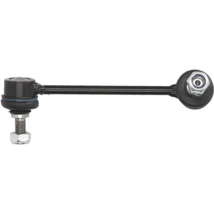 Stabilisatorstang MEYLE 616 060 0010
