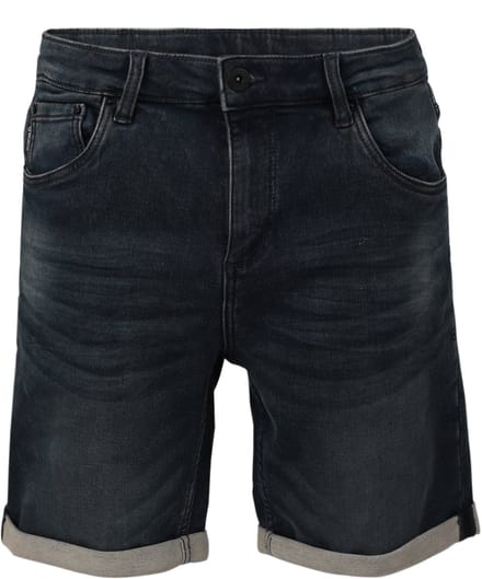 Brunotti - Hangtime Men Jog Jeans | Titanium - XXL