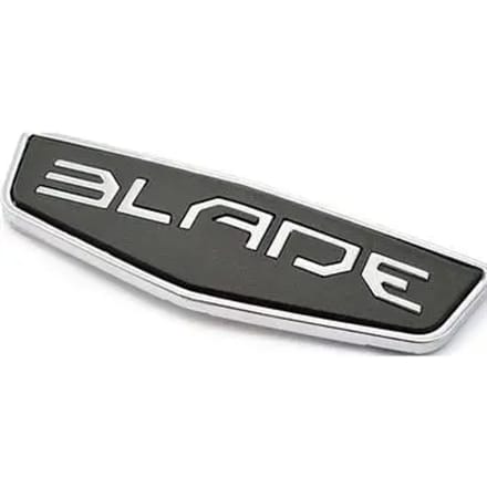 Logo Givi Blade