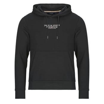 Capuchon sweaters Jack &amp; Jones JPRBLUARCHIE SWEAT