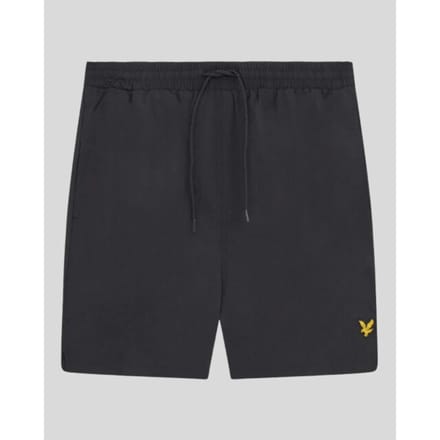 Jogging Lyle & Scott