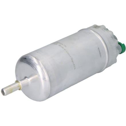 Elektrische brandstofpomp BOSCH 0 580 464 116