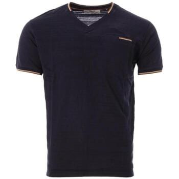 T-shirt Rms 26 91259