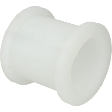 Aanslagbuffer AUGER 51393