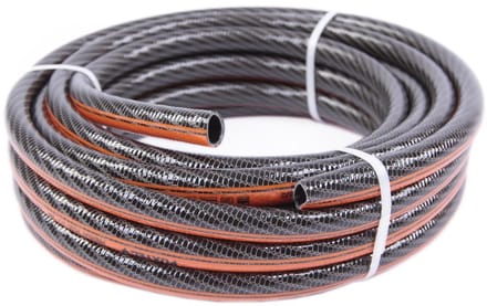 Tuinslang - FUXTEC - PREMIUM PLUS 1/2 - 20m