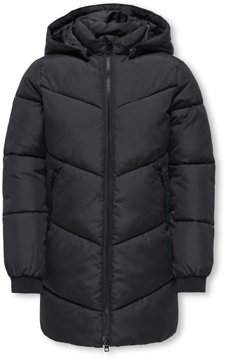 KIDS ONLY Puffer jas KOGMADDIE Puffer jas