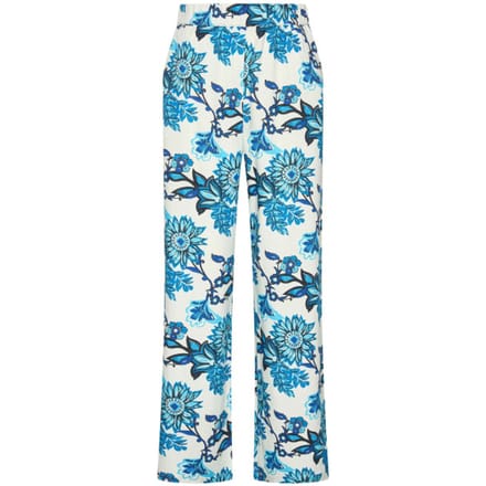 HV Society Broek hvsdaisy