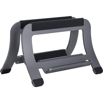 My Wall HT53L Laptopstandaard