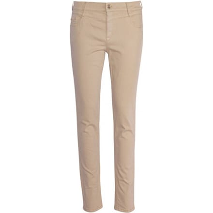 Gardeur broek 80421-014