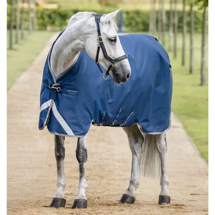 Outdoor paardendeken Horseware Ionic100g