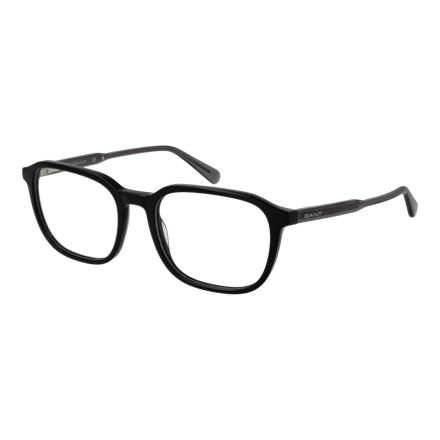 Gant Brilrand GA50036 001 56