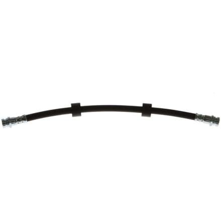 Remslang TRW AUTOMOTIVE PHA577