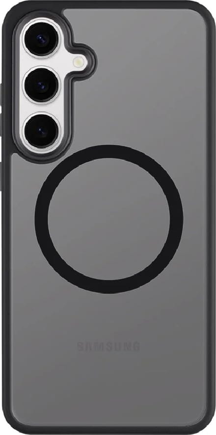 Tactical SM-S921B Galaxy S24 MagForce Hyperstealth Cover – Hoesje – Asphalt