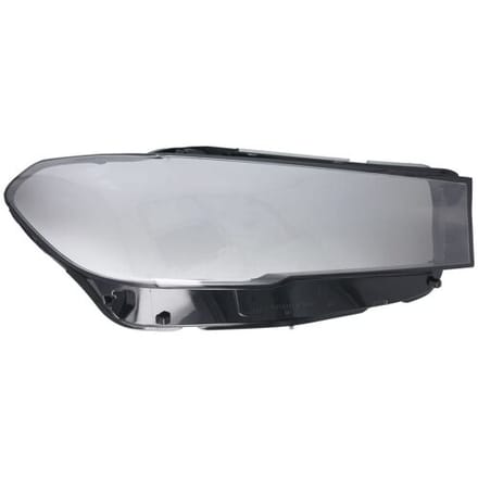 Reflecterend glas BLIC 5410-05-2354106P