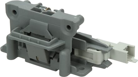ARISTON - DEURVERGRENDELING DEA602 60CM - C00274116