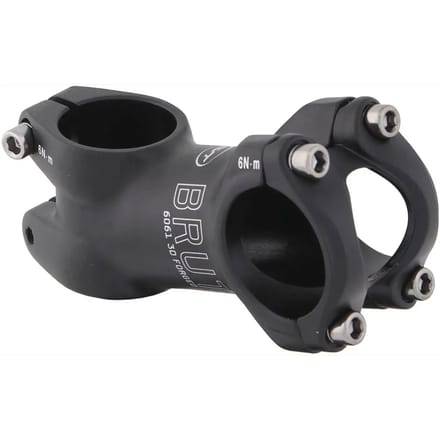 Contec Voorbouw Mtb Brut Lengte 110 Mm