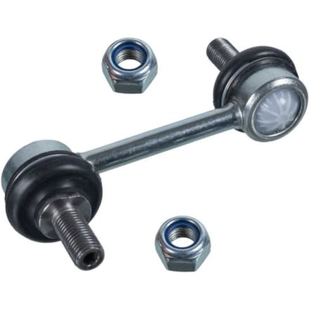 Stabilisatorstang FEBI BILSTEIN 28514