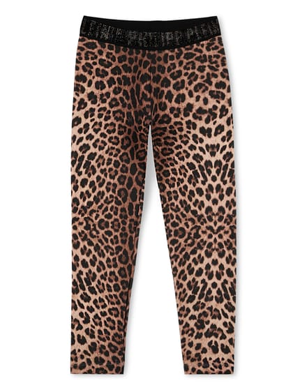 Jogging Legging