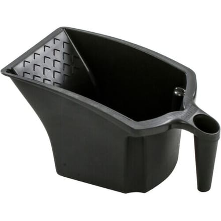 Toolstation Handverfbak Expert Cup 5-12cm/2L