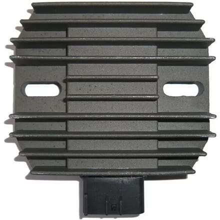 Aanpasbare regelaar Electrosport Yamaha Suzuki Kawasaki Honda