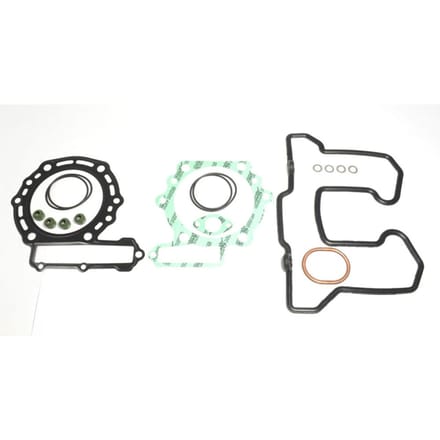Pakkingset, motor cpl. ATHENA P400250600022