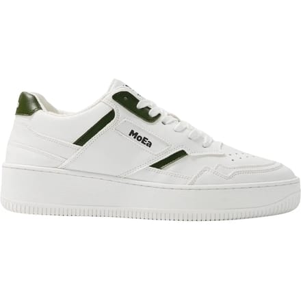 Trainers MoEa Gen1 - Cactus
