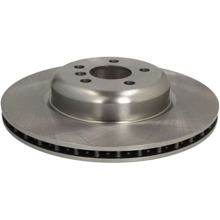 Remschijf TWO-PIECE FLOATING DISCS LINE ABE C4B052, 1 stuk