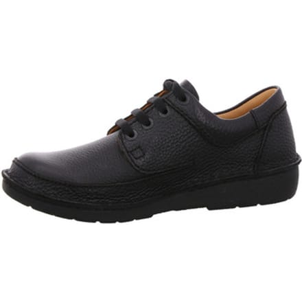 Nette Schoenen Clarks -