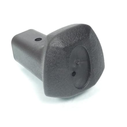 Pommeau de sélection origine pour quad Kymco 400 MXU 2478A-LFA5-E00 Neuf