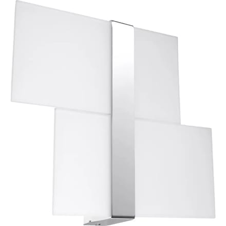 Wandlamp Sollux Lighting Massimo