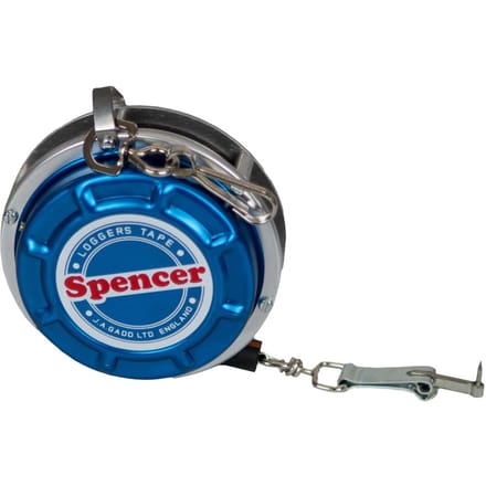 Spencer Super Meetlint – 30 meter
